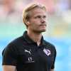 Serie B, buona la prima per Empoli, Palermo e Monza: in gol Pohjanpalo