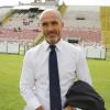 Lerda: "Palermo e Venezia sono sopra le righe, ma la B è tutta da giocare"