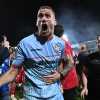 Serie B, lo Spezia resta in cadetteria: la Cremonese vince 3-2 e si guadagna la A