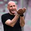 Venezia-Mantova, Possanzini: "Loro nettamente superiori. Vittoria meritata"