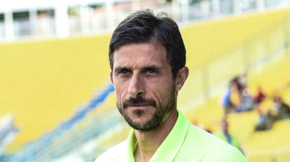 Udinese - Venezia, LE FORMAZIONI UFFICIALI, Dionisi scopre Lakicevic e dà minuti ai meno utilizzati