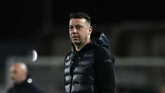 Empoli, la probabile formazione in vista del Venezia