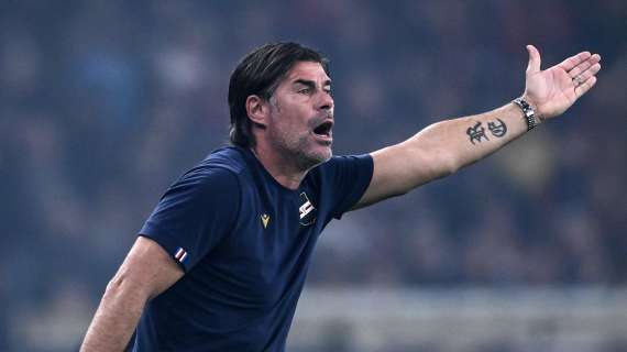 Sottil: "Il Palermo ha fatto il mercato migliore, ma attenzione a Venezia, Monza ed Empoli"