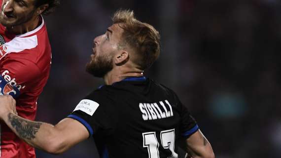 Bari, Sibilli: "0-3 del Venezia risultato bugiardo, troppo pesante"