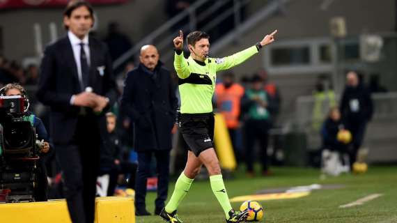 Con Play-Off e Play-Out il VAR sbarca in Serie B e sarà innovativo