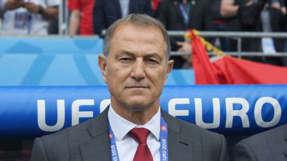 Venezia De Biasi: "Stroppa tecnico preparato, Adorante profilo che promuovo. Su chi puntare? Yeboah può fare la differenza"