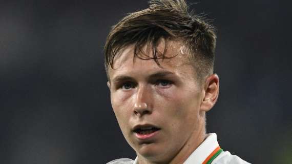 Venezia, Bjarkason: "Continuare così, possiamo andare ancora più forte"