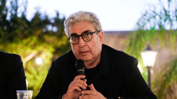 Perinetti: "Il Venezia sta puntando giocatori importanti, si propone come l'antagonista del Palermo"