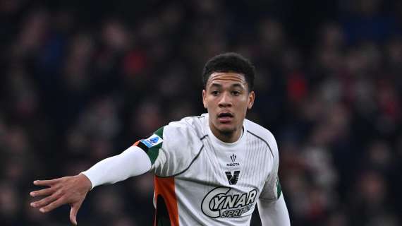 Juve Stabia-Venezia, FORMAZIONI: confermato Hainaut. C'è Schingtienne
