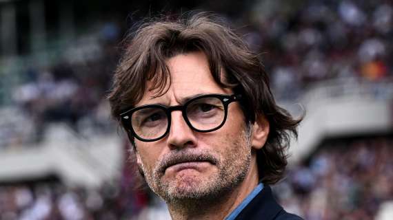 Ex Venezia, il Torino si separa da Vanoli dopo un solo anno: per lui primi sondaggi da Pisa e Parma