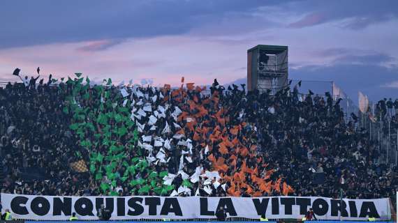 Serie A, resa nota la ripartizione dei diritti tv dell'anno scorso: l'incasso del Venezia