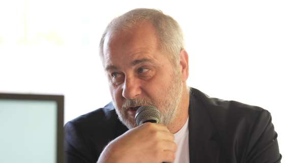 Accardi: "Palermo e Venezia le principali favorite, ma se non vinci subito poi cominciano le chiacchiere"