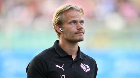 Serie B, buona la prima per Empoli, Palermo e Monza: in gol Pohjanpalo