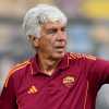 Domani test contro il Roma City a Trigoria