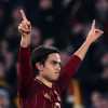 LIVE Roma-Porto 2-1 - Al via la ripresa