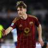Calciomercato Roma - Non c'è accordo col Milan per la permanenza di Saelemaekers