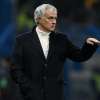 Chiuse le indagini FIGC su Mourinho: ora la Roma ha 5 giorni per la strategia difensiva