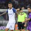 Lazio, Vecino ammonito contro il Bologna. Era diffidato e salterà il derby