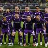 Cambio Campo - Marchini: "La Fiorentina sta vivendo un momento delicato, ci si aspetta una scintilla contro la Roma”