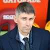 Massara: "Tornare alla Roma è un orgoglio. La rosa è di valore, sul mercato faremo il possibile per crescere". VIDEO!