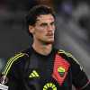 Atalanta-Roma è anche il capocannoniere della Serie A contro il portiere con più clean sheet