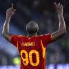 Ranking UEFA, la Roma in top ten