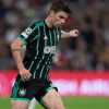 Calciomercato Roma - O'Riley apre ai giallorossi: la situazione