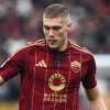 Calciomercato Roma - Dovbyk torna nel mirino del Besiktas