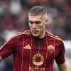 Calciomercato Roma - Dovbyk non è incedibile. Ipotesi Hojlund se parte l'ucraino