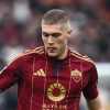 Calciomercato Roma - Il Leeds ci prova per Dovbyk