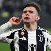 Calciomercato Roma - Idea Conceicao: sfida al Milan