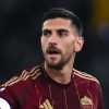 Calciomercato Roma - Il West Ham spinge per Pellegrini