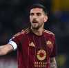 Calciomercato Roma - Pellegrini proposto alla Juventus: l'operazione non si farà