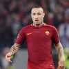 Nainggolan: "Al Venezia manca un rigore! Posso ancora fare la differenza"