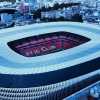 Athletic Club, il tifo organizzato chiede di poter introdurre materiale allo stadio: "Renderemo San Mames un inferno"