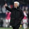 La Roma annuncia: amichevole contro il Kaiserslautern il 26 luglio