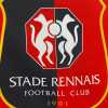 Calciomercato Roma - C'è l'accordo con Le Fee, si tratta con il Rennes