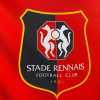 Calciomercato Roma - Chiusa la trattativa per Le Fée, al Rennes 23 milioni di euro. Domani lo sbarco nella Capitale