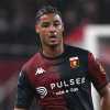 Calciomercato Roma - I giallorossi puntano De Winter: interesse concreto ma ostacolo...
