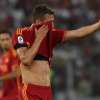 Torino-Roma 1-1 - Top & Flop