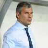 Hellas Verona, Sogliano: "Baldanzi sarebbe venuto volentieri, ma la Roma ha cambiato idea"