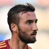 Cristante: "Gasperini? Per me siamo vicini a ciò che chiede. È solo questione di migliorare i dettagli".