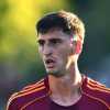 Calciomercato Roma - Kumbulla piace in Spagna: c'è anche l'Espanyol