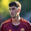 Calciomercato Roma - Il Cagliari punta Kumbulla: Gasperini dà l'ok