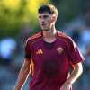 Calciomercato Roma - Kumbulla vuole il Mallorca