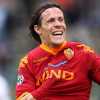 Accadde oggi - Totti rinnova per un anno. Zeman: "Potrei allenare la Roma Primavera". Taddei rinnova fino al 2014
