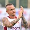Calciomercato Roma - Non ancora tramontata la pista Al-Hilal per Angelino