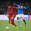 Piace Firmino