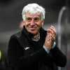 Gasperini è la scelta giusta per la Roma. Da una scelta così impopolare derivano grandi responsabilità