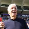 La possibile sorpresa di Gasperini per battere l'Inter